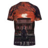 Michael Myers T-shirt, Halloween T-shirt