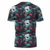 Jason Voorhees T-shirt, Friday the 13th T-shirt, Halloween T-shirt