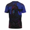 Ghostface T-shirt, Scream T-shirt, Halloween T-shirt