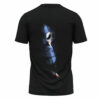 Ghostface T-shirt, Scream T-shirt, Halloween T-shirt