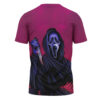 Ghostface T-shirt, Scream T-shirt, Halloween T-shirt