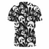 Ghostface T-shirt, Scream T-shirt, Halloween T-shirt