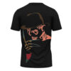 Freddy Krueger T-shirt, A Nightmare on Elm Street T-shirt, Halloween T-shirt