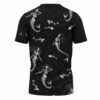 Mermaid T-Shirt, Halloween T-Shirt