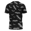 Bat Halloween T-Shirt, Halloween T-Shirt