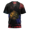 Hellraiser T-shirt, Halloween T-shirt