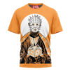 Pinhead T-shirt, Hellraiser T-shirt, Halloween T-shirt