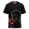 Michael Myers T-shirt, Halloween T-shirt