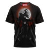 Michael Myers T-shirt, Halloween T-shirt