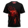 Michael Myers T-shirt, Halloween T-shirt