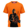 Michael Myers T-shirt, Halloween T-shirt