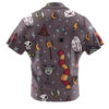 Harry Potter Hawaiian Shirt