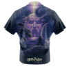 Harry Potter Hawaiian Shirt