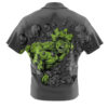 Hulk Marvel Hawaiian Shirt