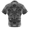 Thor Marvel Hawaiian Shirt