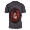 Mary Sarah Winifred T-shirt, Hocus Pocus T-shirt, Halloween T-shirt