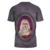 Mary Sarah Winifred T-shirt, Hocus Pocus T-shirt, Halloween T-shirt