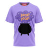 Mary Sarah Winifred T-shirt, Hocus Pocus T-shirt, Halloween T-shirt