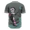 Hotel Transylvania Baseball Jersey, Halloween Baseball Jersey