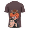 Hotel Transylvania T-Shirt, Halloween T-Shirt