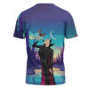 Hotel Transylvania T-Shirt, Halloween T-Shirt