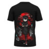 Hotel Transylvania T-Shirt, Halloween T-Shirt