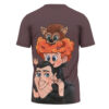 "Drac" Dracula T-shirt, Hotel Transylvania T-shirt, Halloween T-shirt