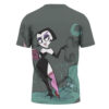 Hotel Transylvania T-shirt, Halloween T-shirt