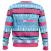 I Saw Mommy Love, Chunibyo & Other Delusions! Ugly Christmas Sweater