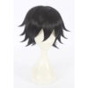 Darling in the Franxx-Hiro Cosplay Wigs, Anime Wigs