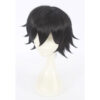 Darling in the Franxx-Hiro Cosplay Wigs, Anime Wigs