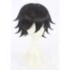 Darling in the Franxx-Hiro Cosplay Wigs, Anime Wigs