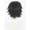 Darling in the Franxx-Hiro Cosplay Wigs, Anime Wigs