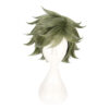 Disney Twisted Wonderland-Trey Cosplay Wigs, Anime Wigs