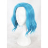 The Gifted / Polaris Cosplay Wigs, Anime Wigs