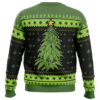 I'm Dreaming of a Green Christmas Ugly Christmas Sweater