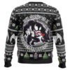 I'm Going to a Christmas Party Venom Ugly Christmas Sweater