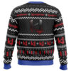 Instinct of a Killer Select Killer Instinct Ugly Christmas Sweater