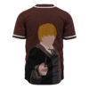 Harry Potter Baseball Jersey