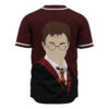 Harry Potter Baseball Jersey