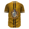 Harry Potter Baseball Jersey