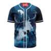 Harry Potter Baseball Jersey