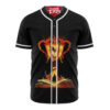 Harry Potter Baseball Jersey