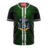 Harry Potter Baseball Jersey