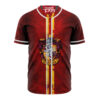 Harry Potter Baseball Jersey