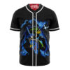 Legend of Zelda Baseball Jersey