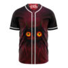 Legend of Zelda Baseball Jersey