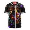 Legend of Zelda Baseball Jersey