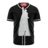 Thor Marvel Baseball Jersey