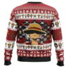 Jolly Rogers OP Pirates Ugly Christmas Sweater